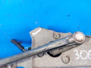 Трапеция стеклоочистителей CAMRY 40 06-11 2010 2.5 2ARFE