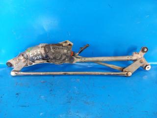 Трапеция стеклоочистителей TOYOTA CAMRY 40 06-11 2.5 2ARFE