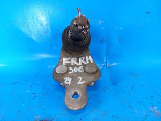 Шаровая опора правая TOYOTA CAMRY 40 06-11 2010