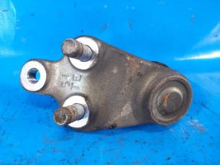 Шаровая опора правая CAMRY 40 06-11 2010 2.5 2ARFE