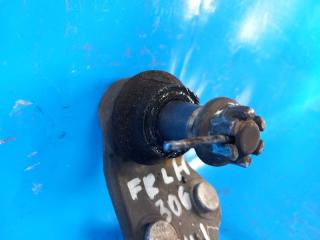 Шаровая опора левая CAMRY 40 06-11 2010 2.5 2ARFE