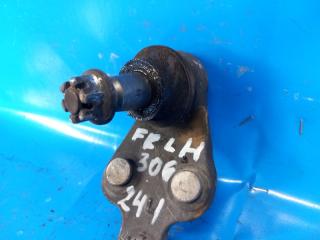 Шаровая опора левая TOYOTA CAMRY 40 06-11 2.5 2ARFE