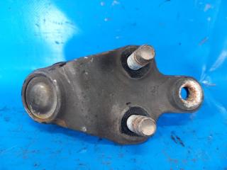 Шаровая опора левая CAMRY 40 06-11 2010 2.5 2ARFE