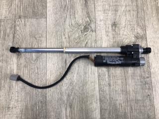 Привод открывания крышки багажника LINCOLN MKZ 13-20 2016