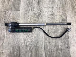 Привод открывания крышки багажника MKZ 13-20 2016 3.7 C37PDED