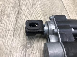 Привод открывания крышки багажника LINCOLN MKZ 13-20 3.7 C37PDED