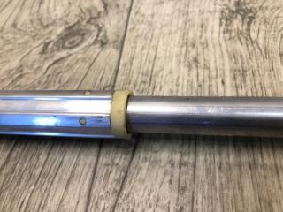 Привод открывания крышки багажника MKZ 13-20 2016 3.7 C37PDED