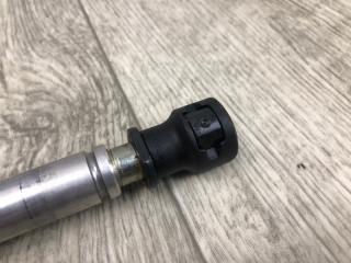 Привод открывания крышки багажника MKZ 13-20 2016 3.7 C37PDED