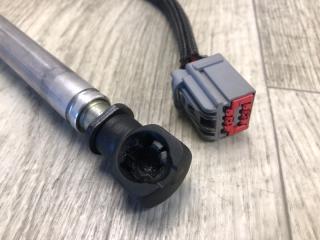 Привод открывания крышки багажника MKZ 13-20 2016 3.7 C37PDED