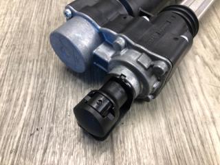 Привод открывания крышки багажника MKZ 13-20 2016 3.7 C37PDED