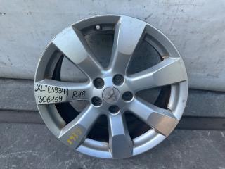 Диск R18 OUTLANDER XL 05-13 2009 3.0 6B31