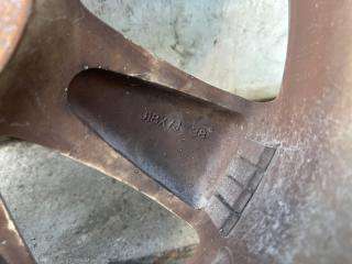 Диск R18 OUTLANDER XL 05-13 2009 3.0 6B31