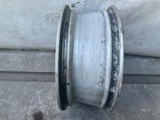 Диск R18 OUTLANDER XL 05-13 2009 3.0 6B31