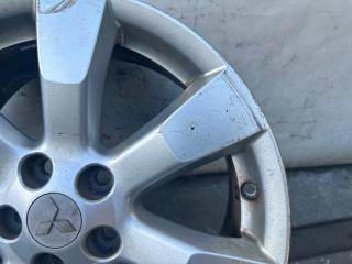 Диск R18 OUTLANDER XL 05-13 2009 3.0 6B31