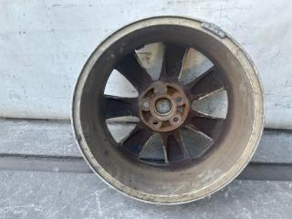 Диск R18 OUTLANDER XL 05-13 2009 3.0 6B31