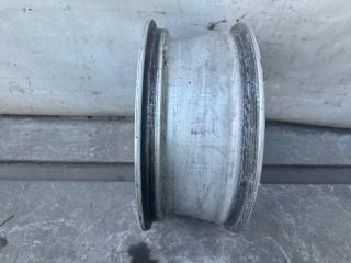 Диск R18 OUTLANDER XL 05-13 2009 3.0 6B31