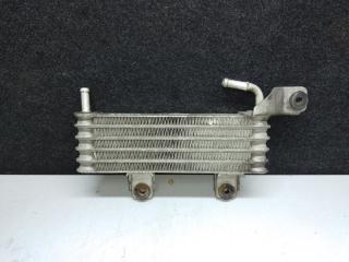 Радиатор АКПП HYUNDAI TUCSON 04-10 2006