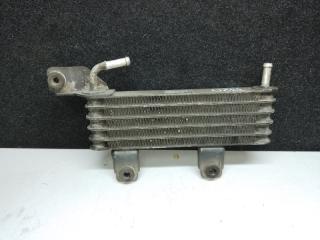 Радиатор АКПП TUCSON 04-10 2006 2.7 G6BA