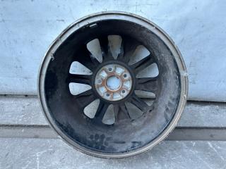 Диск R17 TLX 14-17 2016 2.4 K24W7