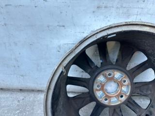 Диск R17 TLX 14-17 2016 2.4 K24W7