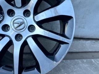 Диск R17 ACURA TLX 14-17 2.4 K24W7