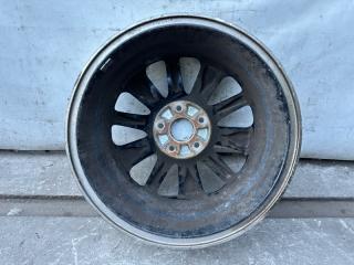 Диск R17 TLX 14-17 2016 2.4 K24W7