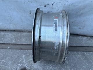 Диск R17 TLX 14-17 2016 2.4 K24W7