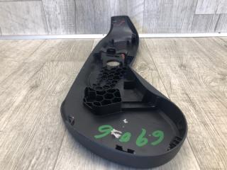 Накладка сиденья передняя правая LINCOLN MKZ 13-20 3.7 C37PDED