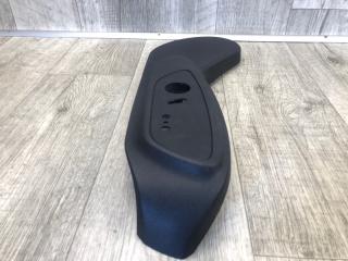 Накладка сиденья передняя правая MKZ 13-20 2016 3.7 C37PDED