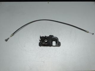 Замок капота ACCENT MC 06-10 2009 1.6 G4ED