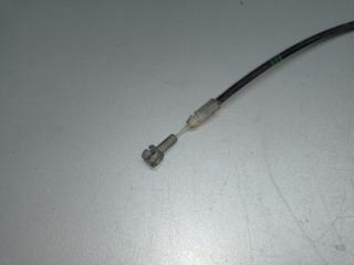 Замок капота HYUNDAI ACCENT MC 06-10 1.6 G4ED