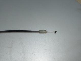 Замок капота ACCENT MC 06-10 2009 1.6 G4ED