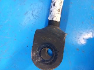 Рычаг задней подвески поперечный CAMRY 40 06-11 2010 2.5 2ARFE