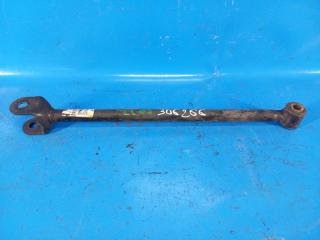 Рычаг задней подвески поперечный TOYOTA CAMRY 40 06-11 2010