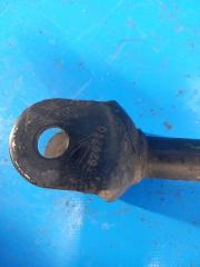 Рычаг задней подвески поперечный CAMRY 40 06-11 2010 2.5 2ARFE