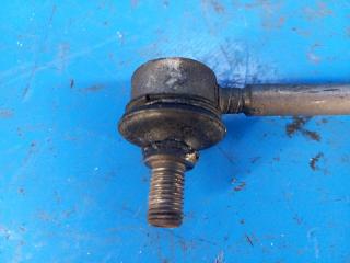 Стойка стабилизатора задняя CAMRY 40 06-11 2010 2.5 2ARFE