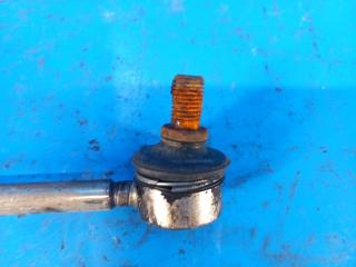 Стойка стабилизатора задняя TOYOTA CAMRY 40 06-11 2.5 2ARFE