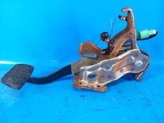Педаль тормоза CAMRY 40 06-11 2010 2.5 2ARFE