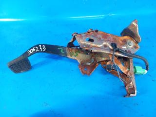 Педаль тормоза TOYOTA CAMRY 40 06-11 2.5 2ARFE