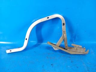 Петля крышки багажника правая CAMRY 40 06-11 2010 2.5 2ARFE