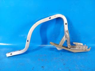 Петля крышки багажника левая CAMRY 40 06-11 2010 2.5 2ARFE