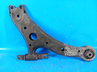 Рычаг передней подвески нижний левый TOYOTA CAMRY 40 06-11 2.5 2ARFE