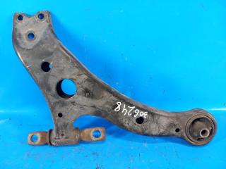 Рычаг передней подвески нижний правый TOYOTA CAMRY 40 06-11 2010