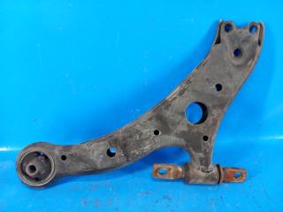 Рычаг передней подвески нижний правый CAMRY 40 06-11 2010 2.5 2ARFE