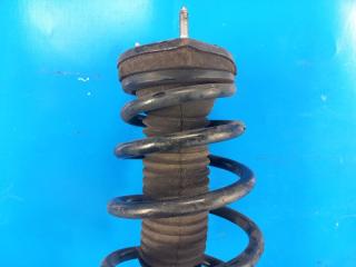 Амортизатор задний левый TOYOTA CAMRY 40 06-11 2.5 2ARFE