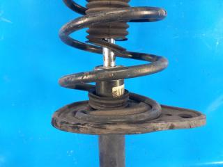 Амортизатор задний левый CAMRY 40 06-11 2010 2.5 2ARFE