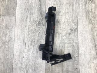 Направляющая стекла двери передняя левая MKZ 13-20 2016 3.7 C37PDED