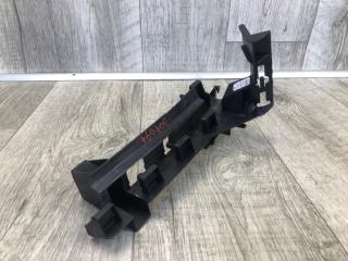 Направляющая стекла двери передняя левая MKZ 13-20 2016 3.7 C37PDED