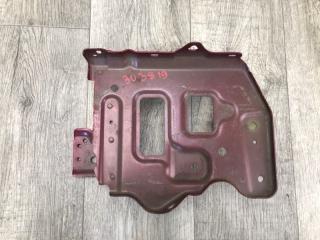 Полка аккумулятора RDX 19- 2.0