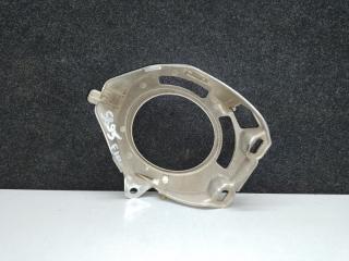 Накладка противотуманной фары правая ES300 ES330 01-06 2005 3.3 3MZFE